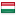 netacademia.hu server is located in Hungary